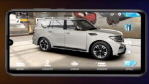 تحميل لعبة Tek Car Game Apk اخر اصدار 2026 للاندرويد وللايفون من ميديا فاير
