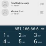 True Phone APK