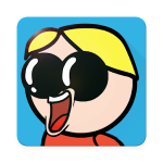 Tween craft APK مهكر