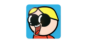 تحميل تطبيق توين كرافت Tween Craft مهكر APK بدون علامة مائية اخر اصدار 2026 مجانا