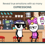 Tween craft إصدار قديم