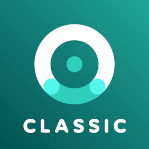 تحميل تطبيق UKG Pro Classic لإدارة كشوف الموظفين للاندرويد والايفون اخر اصدار 2026 مجانا