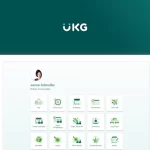 UKG Pro Classic download