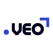 تحميل موقع Veo Buzz Live لمشاهدة المباريات بث مباشر للاندرويد والايفون اخر اصدار 2026 مجانا