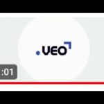 Veo buzz Live