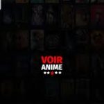 Voiranime apk premium