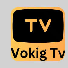 تحميل تطبيق Vokig Tv مهكر Apk لمتابعة المباريات اخر اصدار 2026 للاندرويد والايفون مجانا