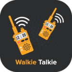 Walkie Talkie تحميل