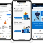Walmart Apk