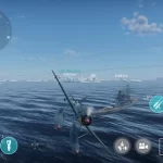 War Thunder Mobile مهكرة