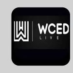 تحميل Wced Live