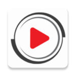 Wuffy Player Apk