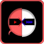 X8 Sandbox مهكر