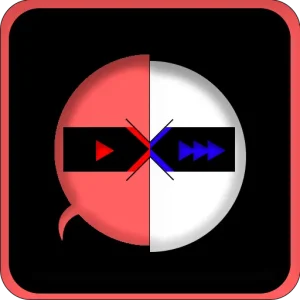 تحميل تطبيق X8 Sandbox مهكر APK مع صلاحية الروت الكاملة للاندرويد آخر إصدار 2026 مجانا