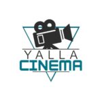 Yalla cinema