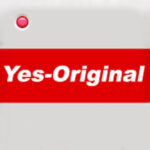 Yes Original Apk
