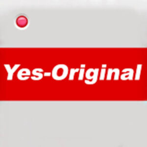 تحميل برنامج يس اوريجينال Yes Original Apk للاندرويد وللايفون اخر اصدار 2027 مجانا
