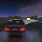 تحميل لعبة Drift Ride