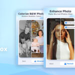 al photo enhancer pro