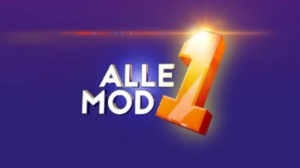 تحميل تطبيق DR Alle Mod 1 App للاندرويد اخر اصدار 2027 مجانا