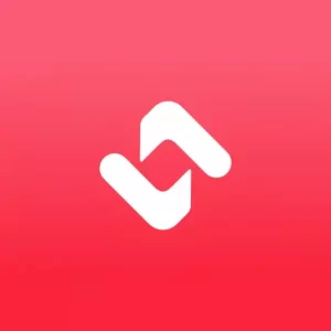 تنزيل تطبيق AppMate Apk لتنزيل الفيديوهات والموسيقى للاندرويد والايفون اخر اصدار 2026 مجانا