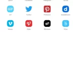 appmate APK