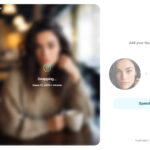 Artguru Ai