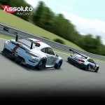 assoluto racing تنزيل