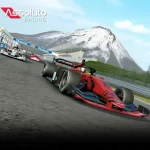 assoluto racing مهكرة