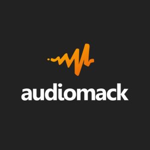 تنزيل تطبيق اوديو ماك Audiomack مهكر APK للاندرويد اخر اصدار 2026 مجانا