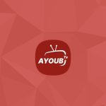 ayoub tv match