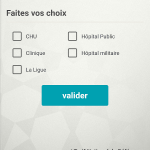 SMART CNOPS