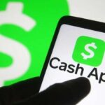 cash app تحميل