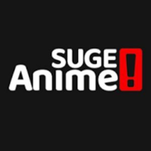 تحميل تطبيق Suge Anime Apk لمشاهدة عروض الانمي للاندرويد 2026 مجاناً