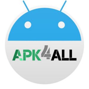 تحميل تطبيق متجر Apk4all للاندرويد Apk اخر اصدار 2027 مجانا