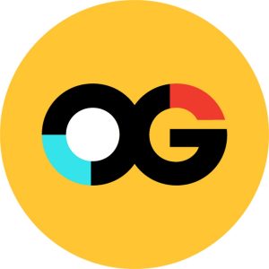 تحميل تطبيق OG YouTube مهكر APK لتنزيل الفيديوهات للاندرويد والايفون اخر اصدار 2026 مجانا