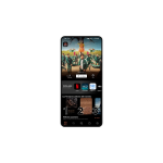 cine hax apk