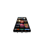 cine hax app