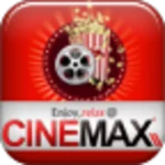 cinehax apk