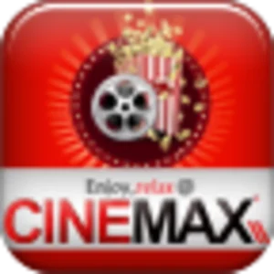 تحميل تطبيق Cine Hax Apk لمشاهدة الأفلام والمسلسلات اخر اصدار 2026 مجانا