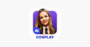 تحميل تطبيق كوسبلاي Cosplay Ai APP مهكر Apk للاندرويد والايفون اخر اصدار 2026 مجانا
