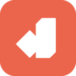 d360 app