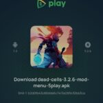 موقع 5play
