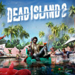 dead island 2 تحميل
