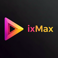تحميل تطبيق DixMax TV APK لمشاهدة الافلام والمسلسلات للاندرويد اخر اصدار 2026 مجانا