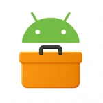 droidkit مهكر