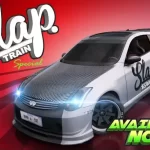 dubai drift 2 مهكرة