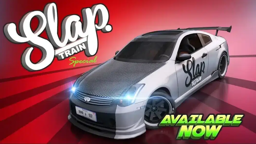 dubai drift 2 مهكرة