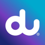 duo برنامج