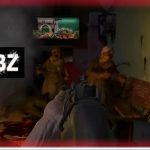 dzombz